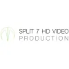 Split 7