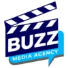 Buzz Media Agency