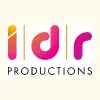 IDR Productions