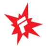 Flare Media Group