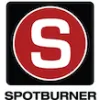 Spotburner