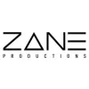 Zane Productions