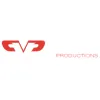 Venetian Productions
