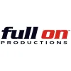 Full On Productions