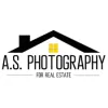 A. S. Photography