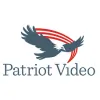Patriot Video