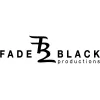 Fade 2 Black Productions
