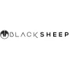 Black Sheep Media House