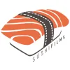 Sushi Films