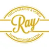 Ray Photography and Video