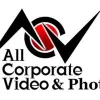 All Corporate Video