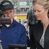 Stratdv Video Production