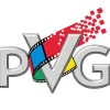 Pro Video Group