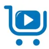 VideoShopping