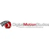 Digital Motion Studios