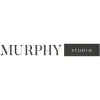 Murphy Studio