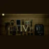 4LifeFilms