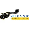 Video Magic Productions