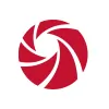 Image Studios