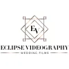 Eclipse Videography