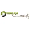 Vidicam Productions