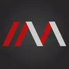 Integrity Media