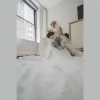 Weddings With Motion