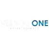 Visitor One Productions