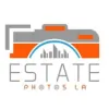 Estate Photos L.A