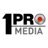 1Pro Media