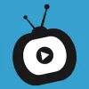 Klein Creative Media