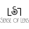 Sense of Lens