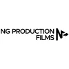 NG Production Films