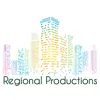 Regional Productions