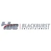 Blackburst Entertainment
