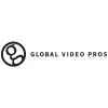 Global Video Pros