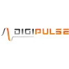 Digipulse Productions
