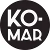 KO-MAR Productions