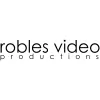 Robles Video Productions