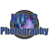 NTP 2 Photography