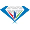 Gemstone Media