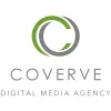 Coverve