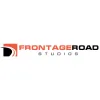 Frontage Road Studios