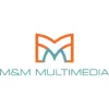 M & M Multimedia