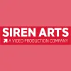Siren Arts Productions