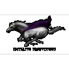 Incitatus Productions