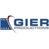 Gier Productions