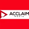 Acclaim Media