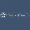 Pinwheel Film