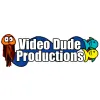 Video Dude Productions